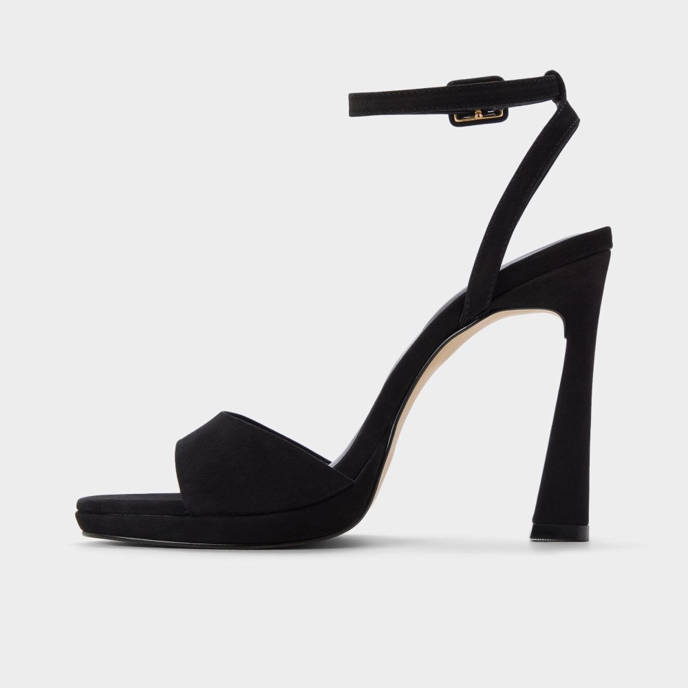 Aldo Women's Ivette - Black