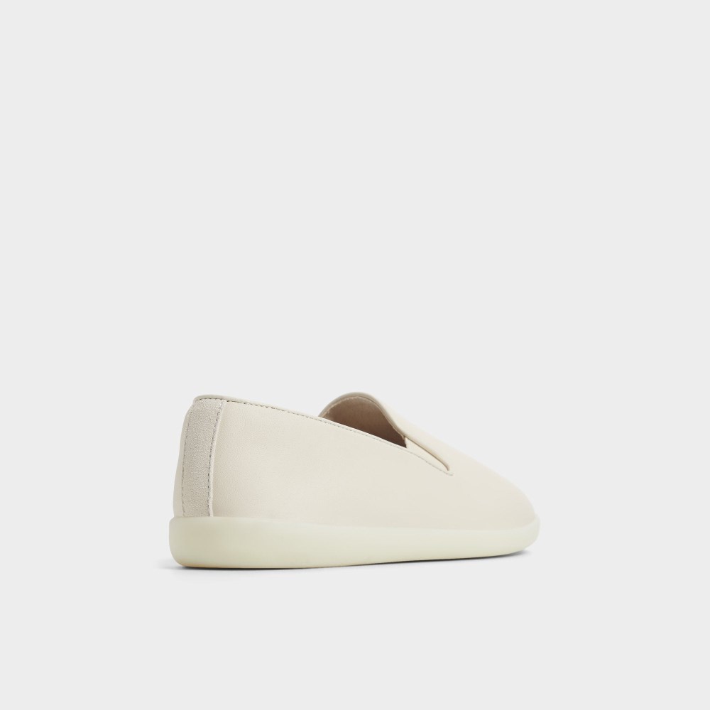 Aldo Men's Seawind - Bone