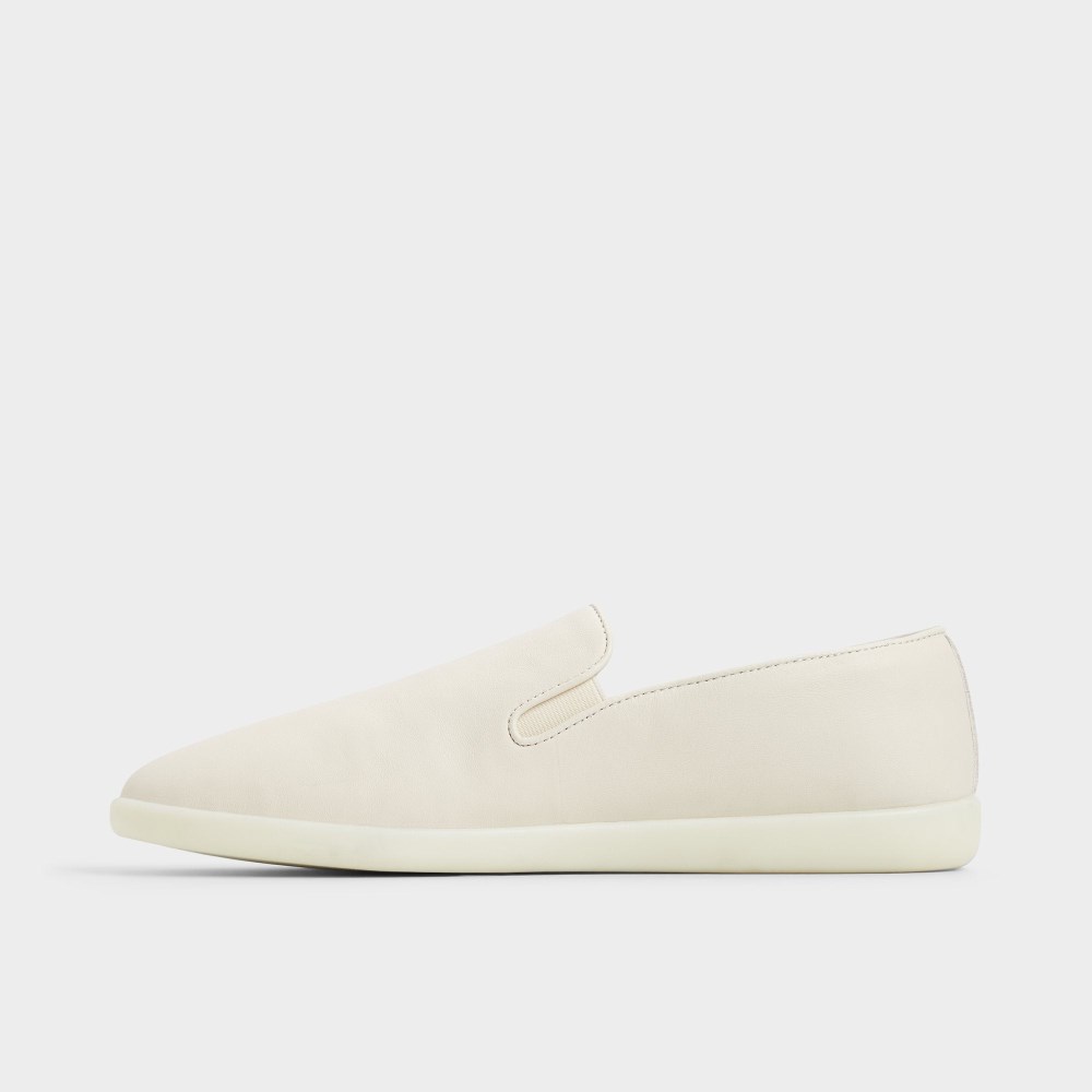 Aldo Men's Seawind - Bone