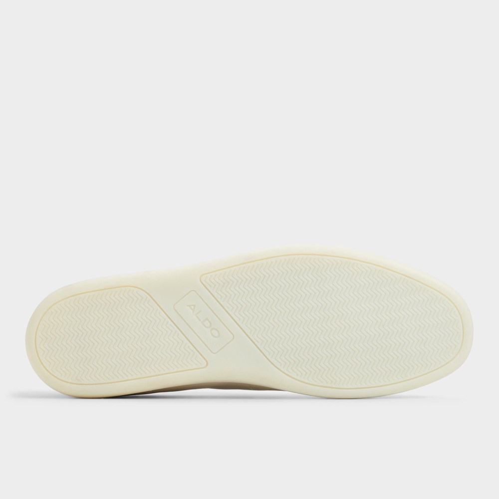 Aldo Men's Seawind - Bone