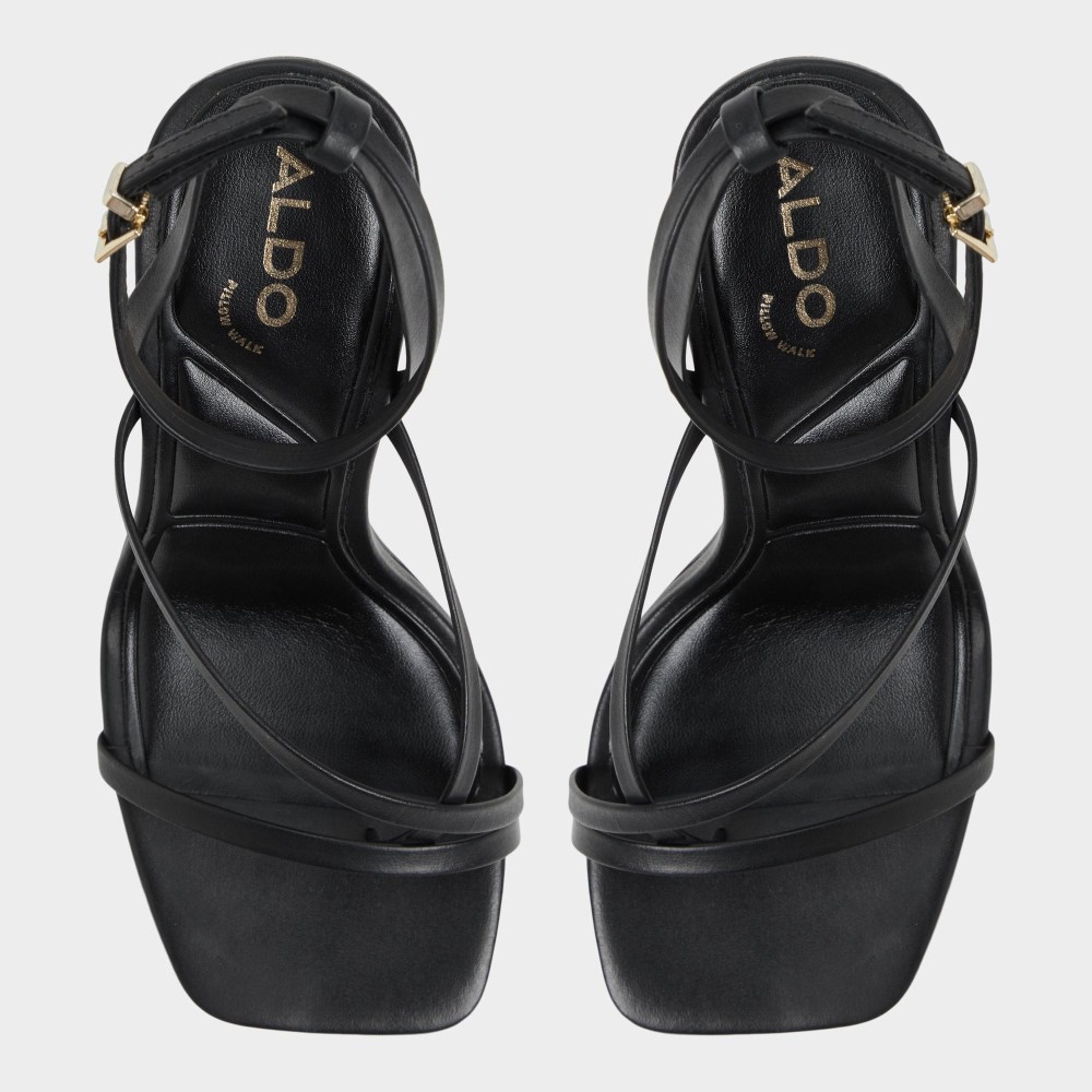 Aldo Women's Laurader - Other Black