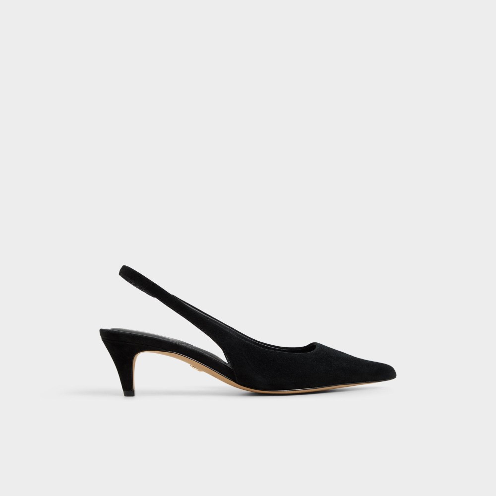 Aldo Women's Leane - Black