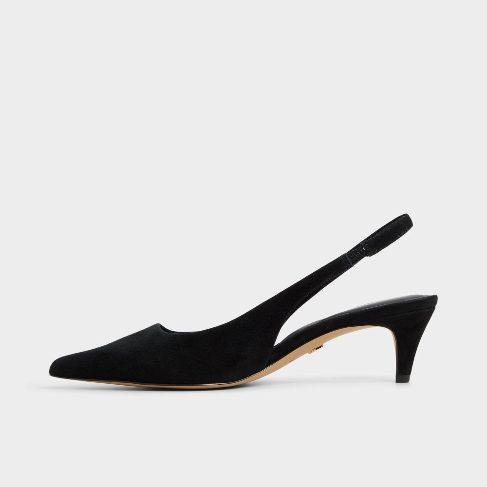 Aldo Women's Leane - Black
