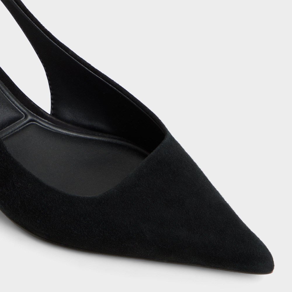 Aldo Women's Leane - Black