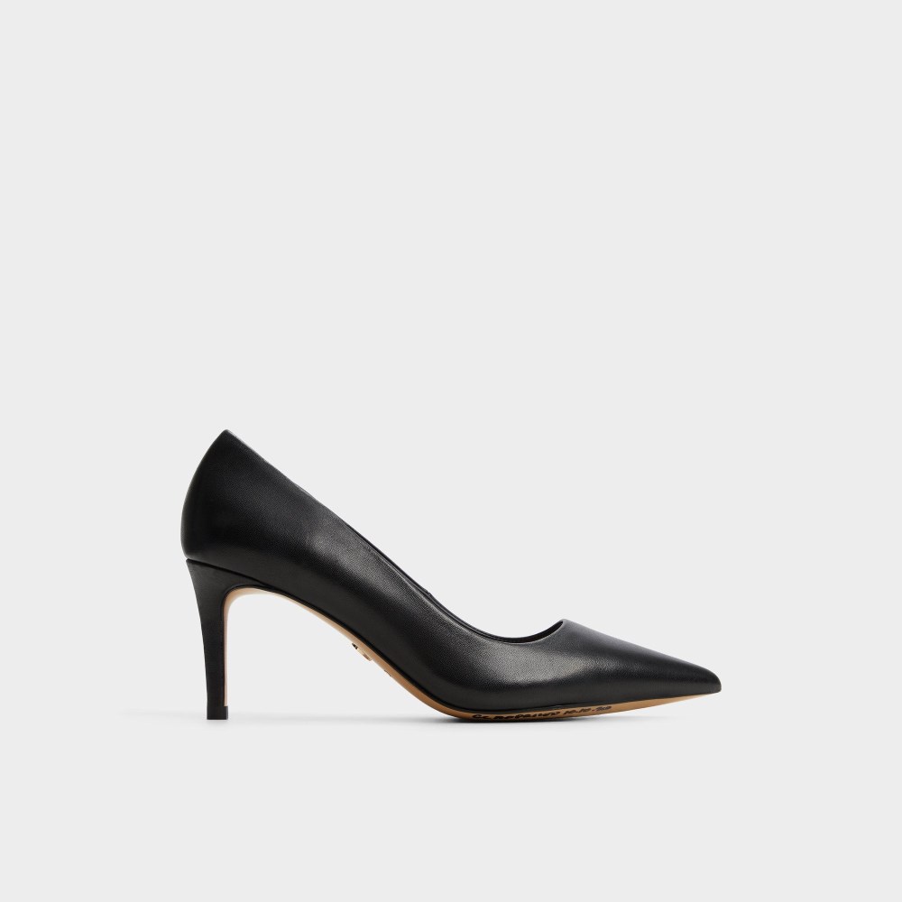 Aldo Women's Verone - Black