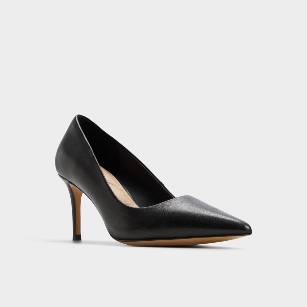 Aldo Women's Verone - Black