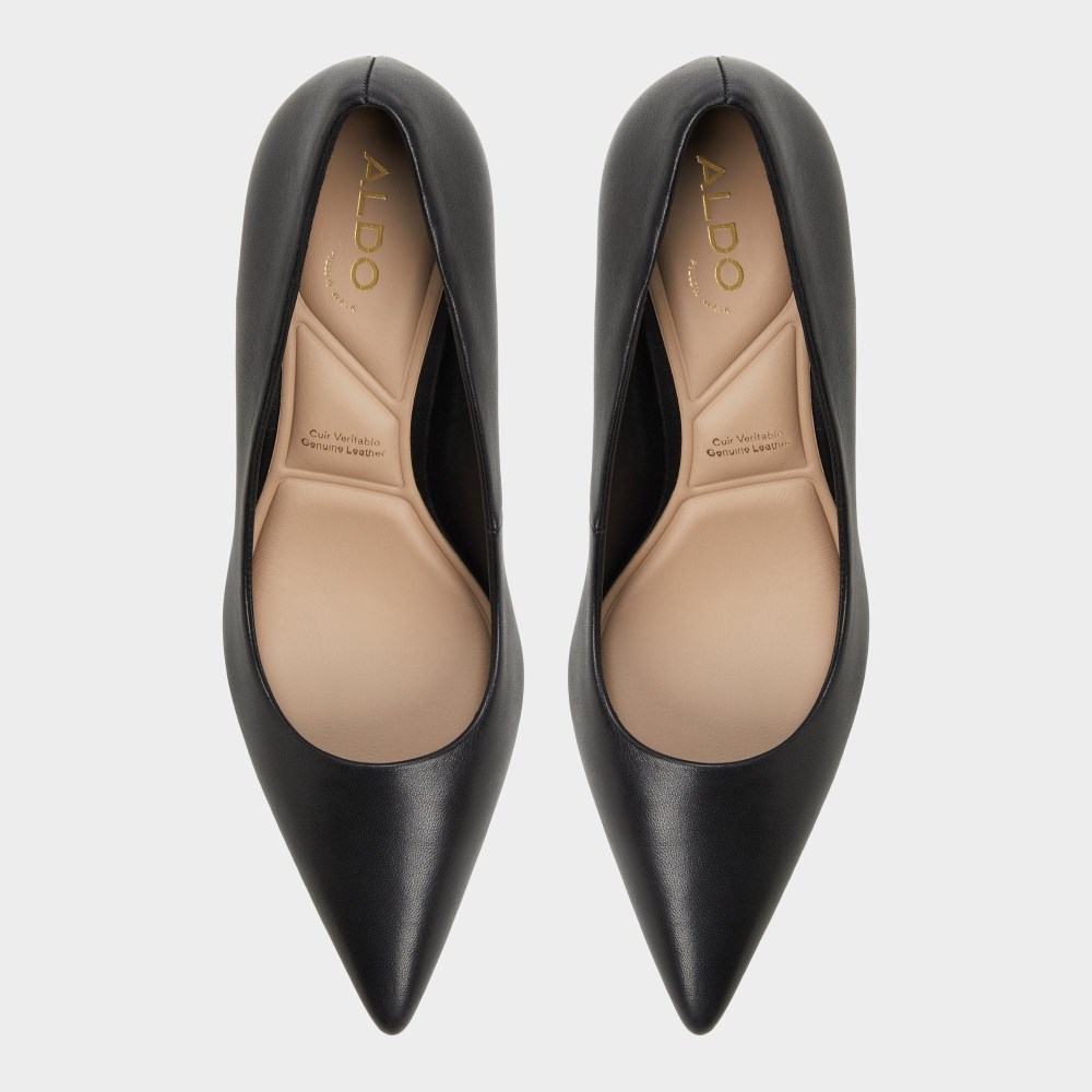 Aldo Women's Verone - Black