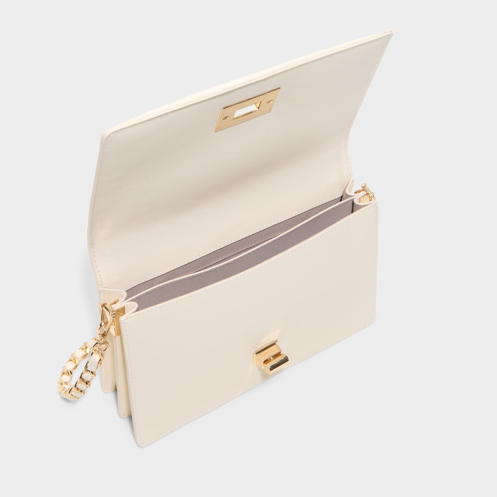 New Arrivals Aldo Vyviiennee - Natural