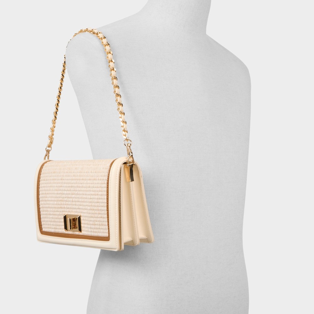 New Arrivals Aldo Vyviiennee - Natural