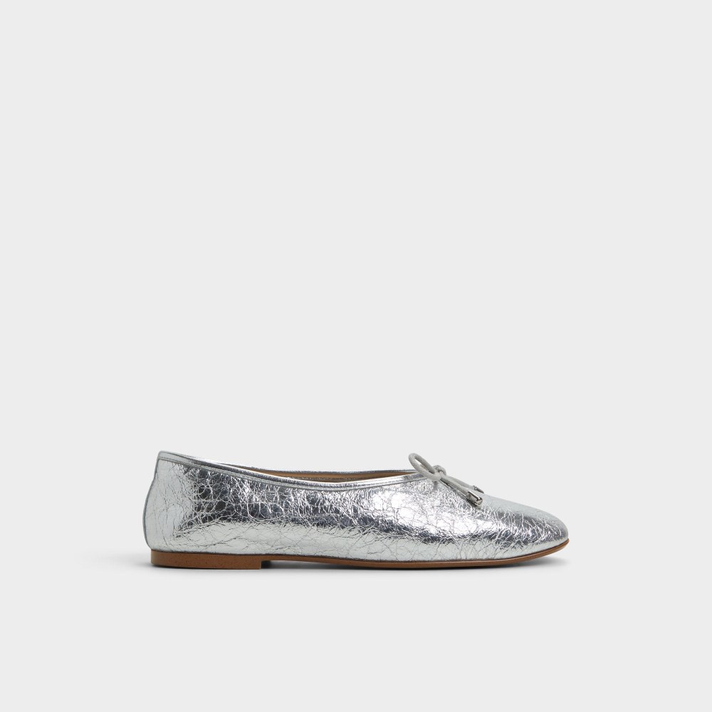 Aldo Women's Joselie - Silver