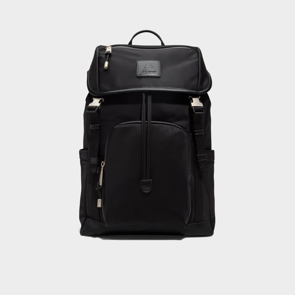 New Arrivals Aldo Edoedienn - Other Black