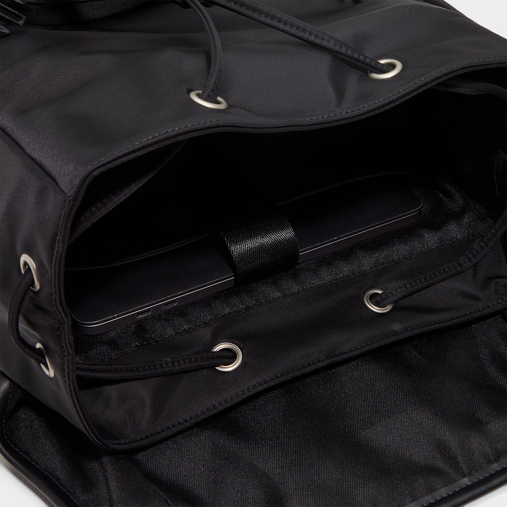 New Arrivals Aldo Edoedienn - Other Black