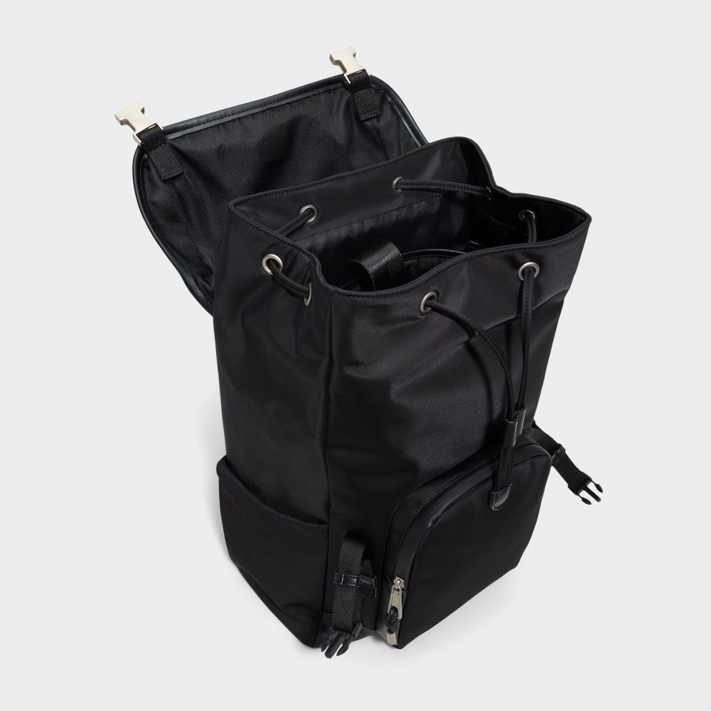 New Arrivals Aldo Edoedienn - Other Black