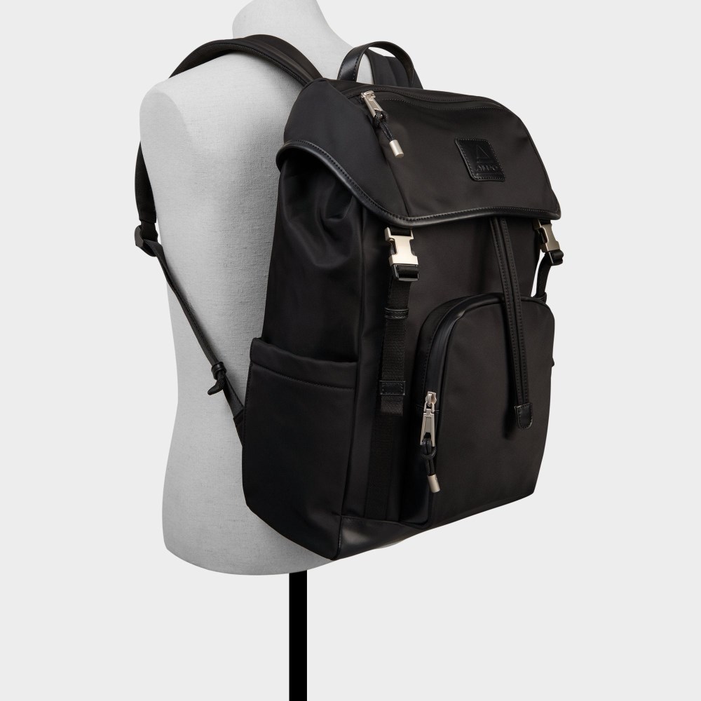 New Arrivals Aldo Edoedienn - Other Black