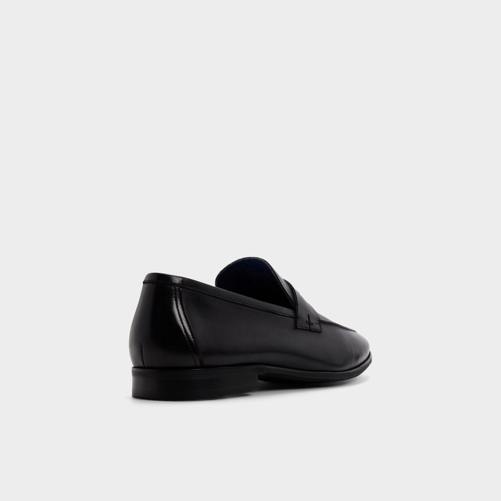 Aldo Men's Frazer - Black