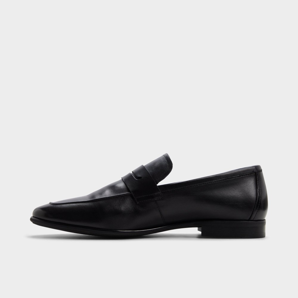 Aldo Men's Frazer - Black