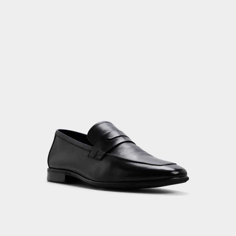 Aldo Men's Frazer - Black
