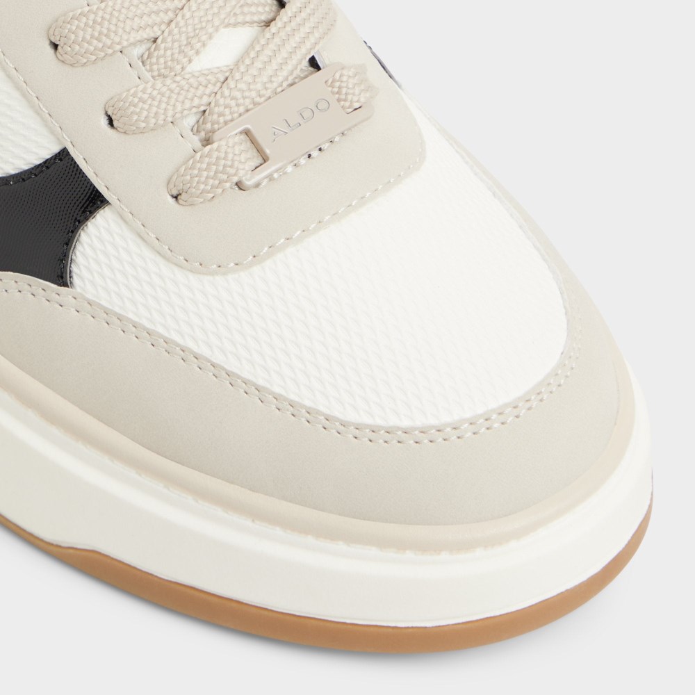 Aldo Women's Jaylla - Natural