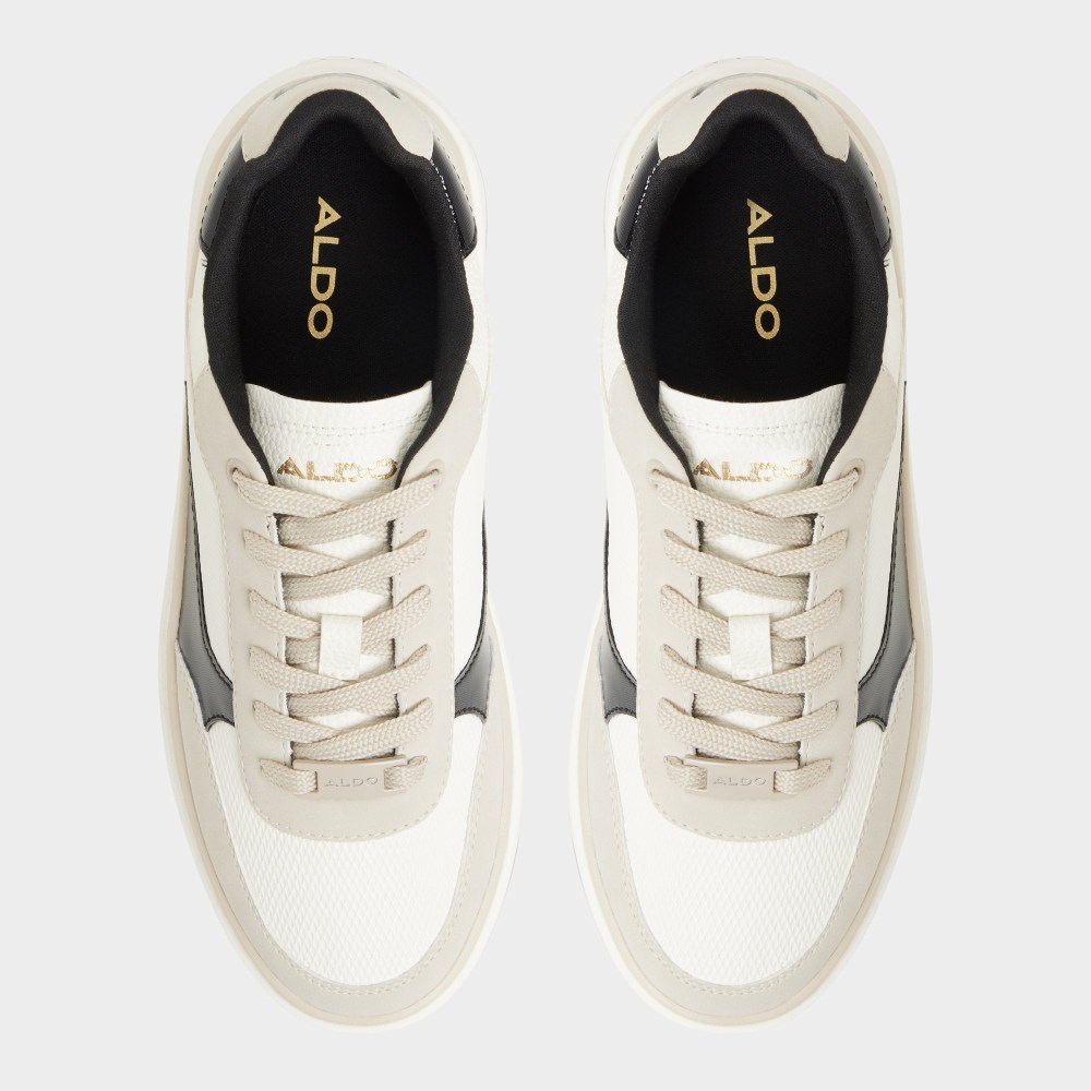 Aldo Women's Jaylla - Natural