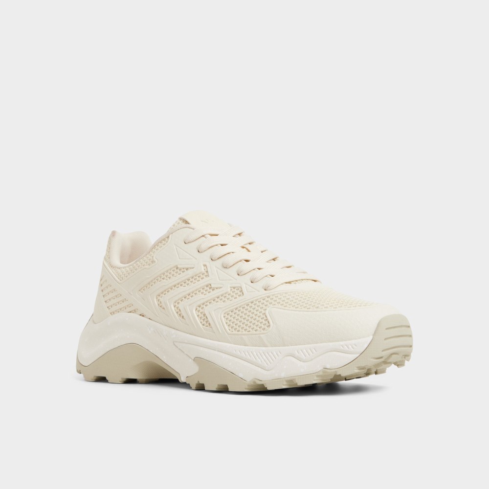 Aldo Men's Zeffy - Ivory