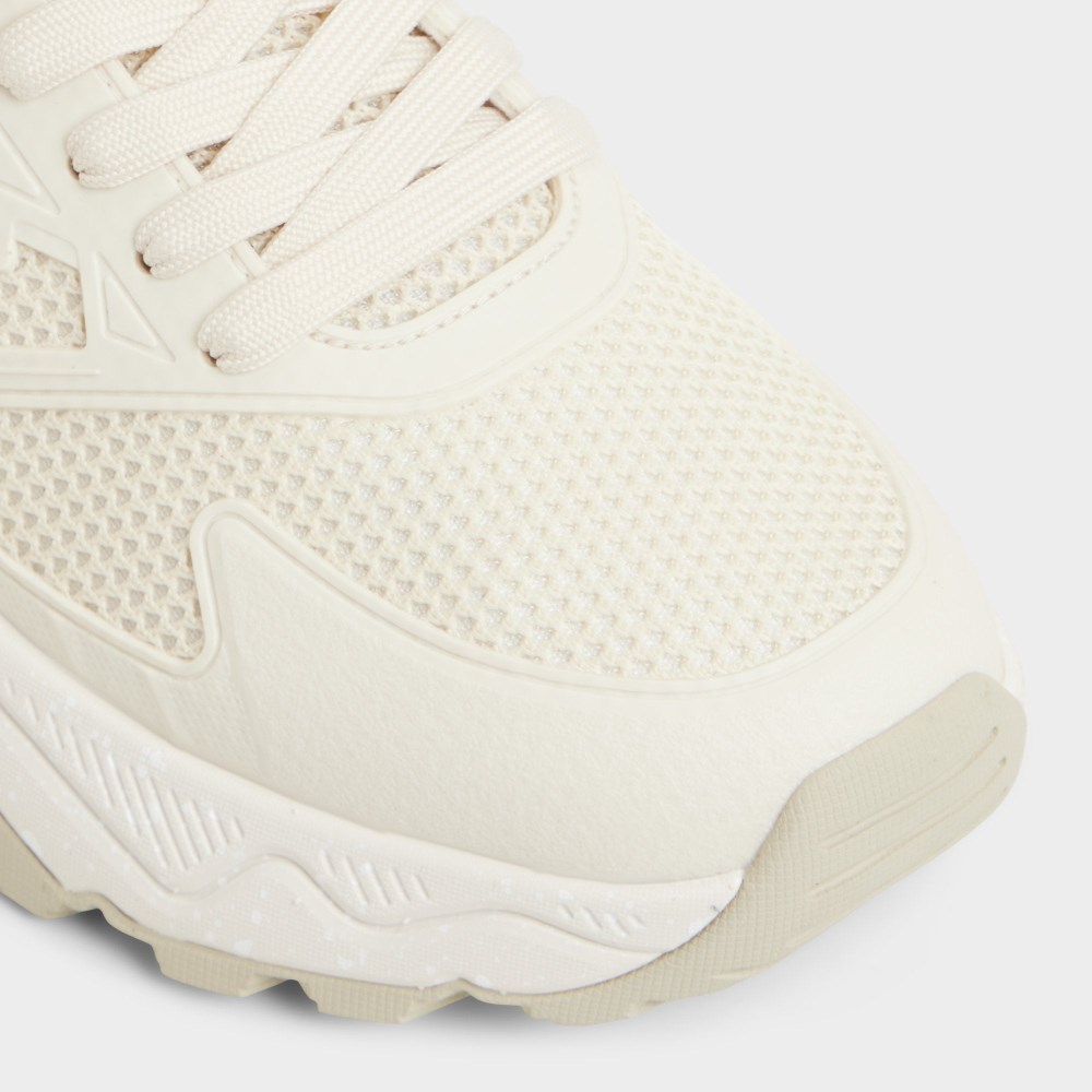 Aldo Men's Zeffy - Ivory