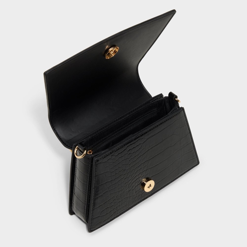 New Arrivals Aldo Akaylee - Black