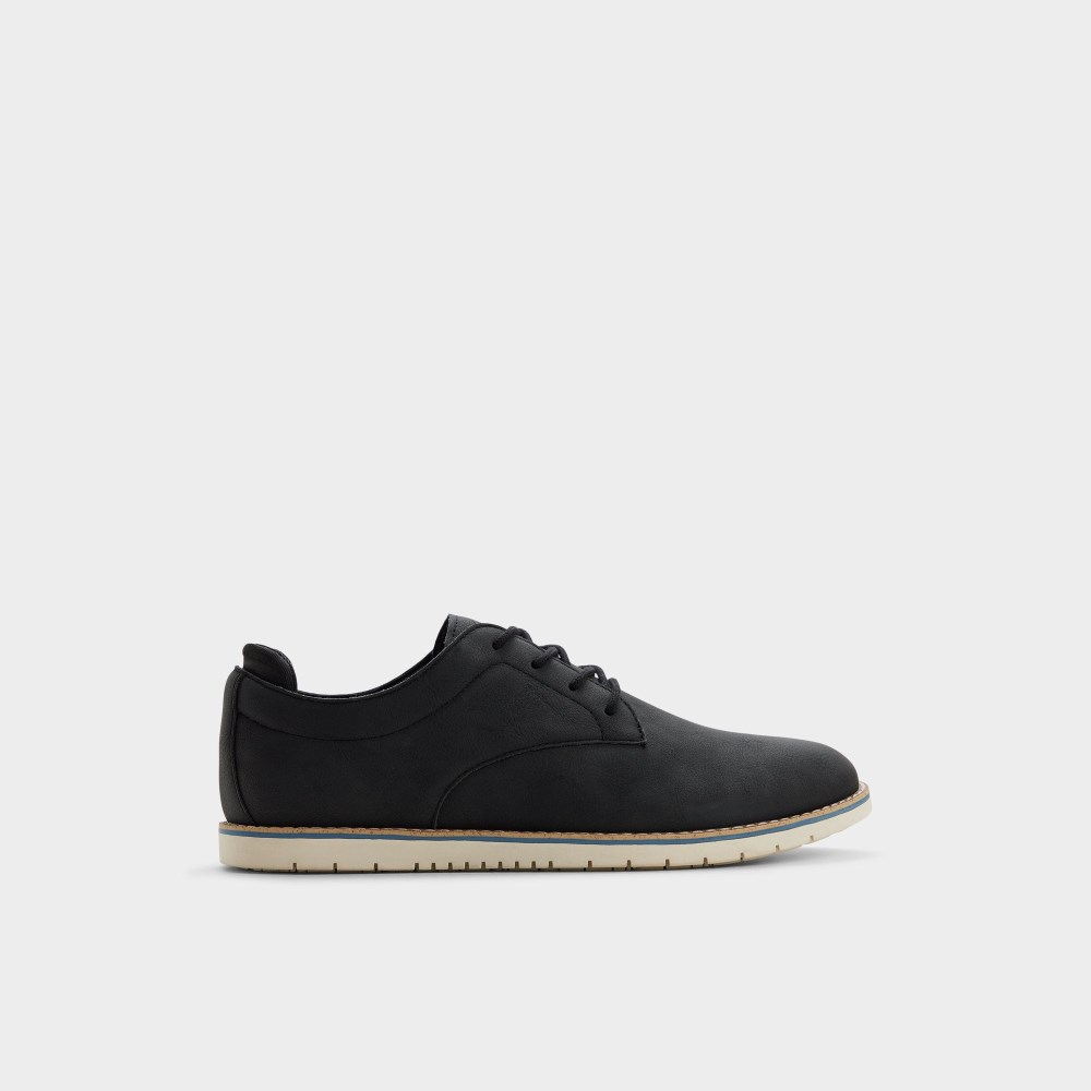 Aldo Men's Pedro - Black