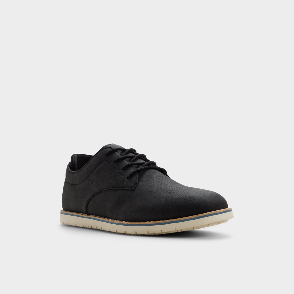 Aldo Men's Pedro - Black