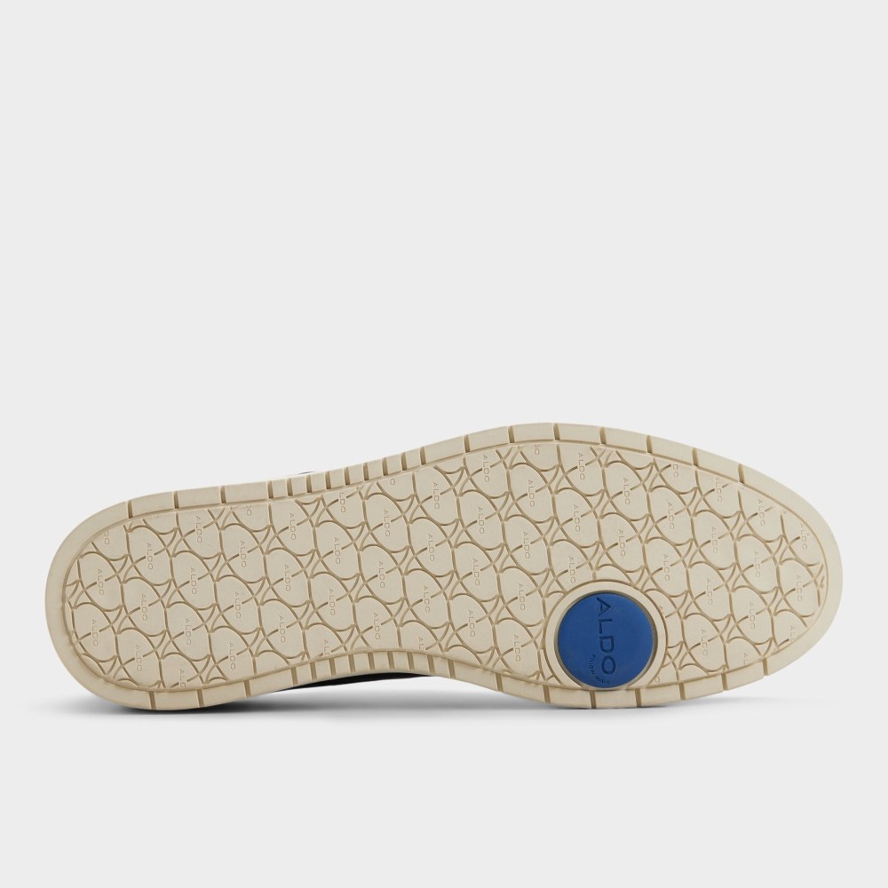 Aldo Men's Pedro - Black