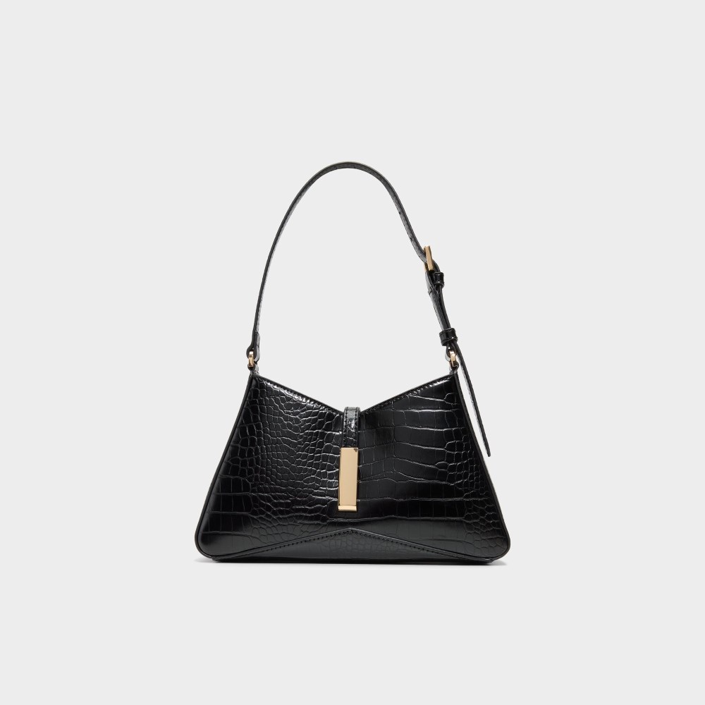 New Arrivals Aldo Julietta - Black
