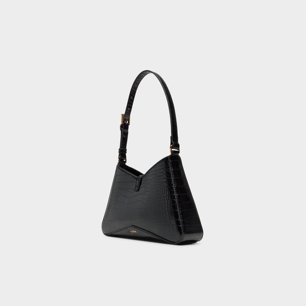 New Arrivals Aldo Julietta - Black