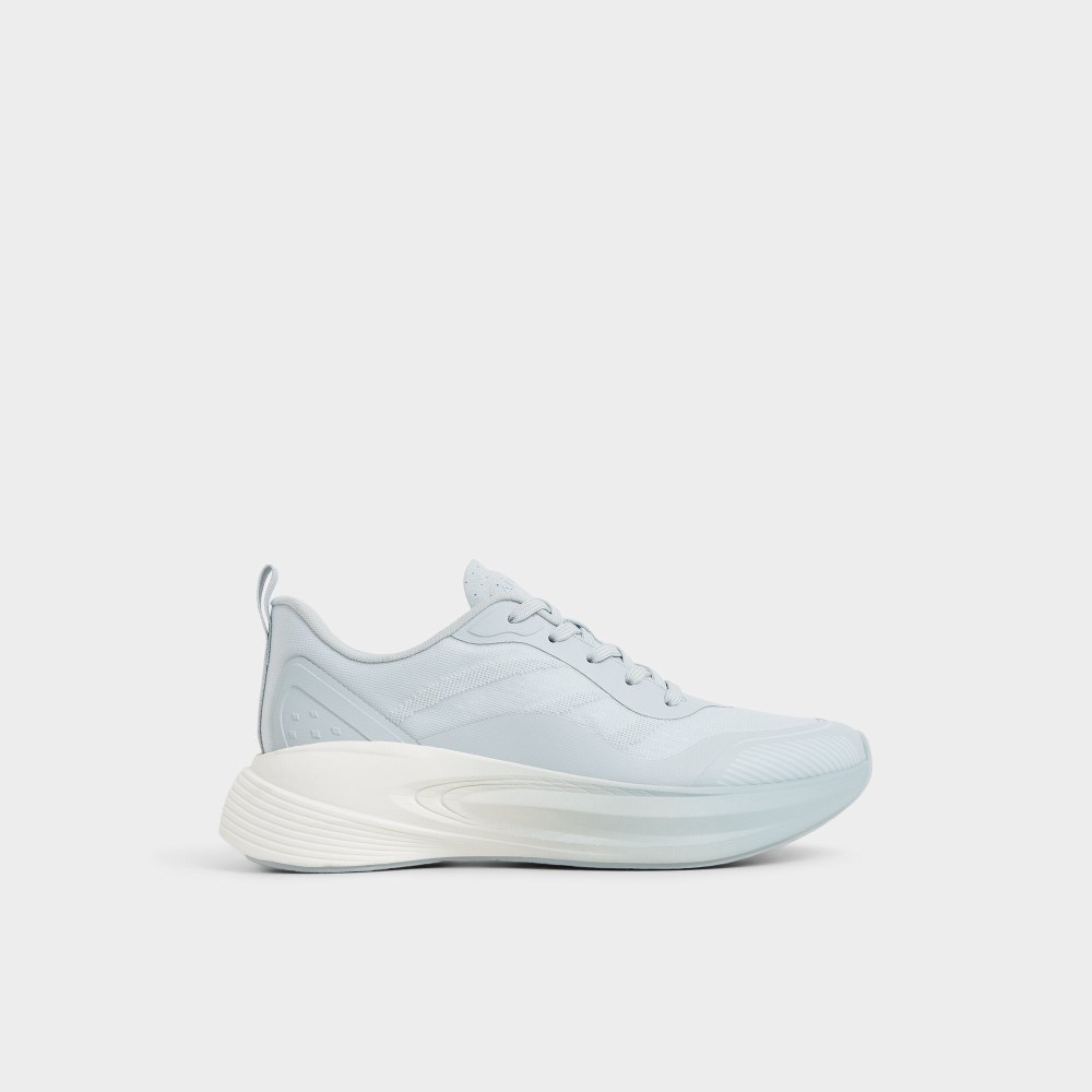 Aldo Women's Pillowstep - Other Blue