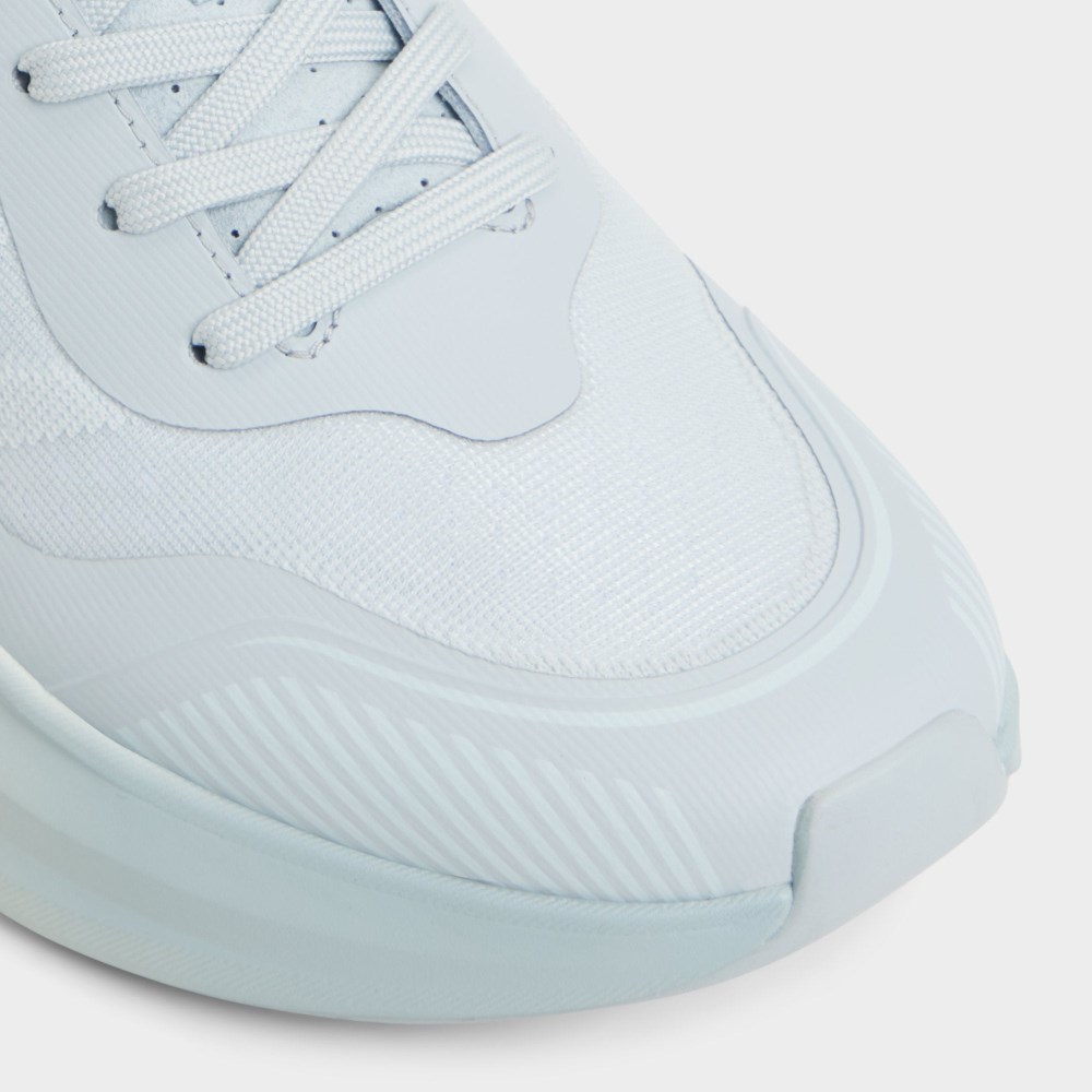 Aldo Women's Pillowstep - Other Blue