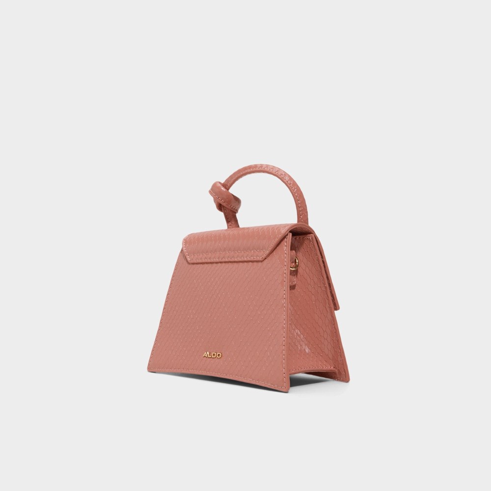 New Arrivals Aldo Cierraa - Other pink