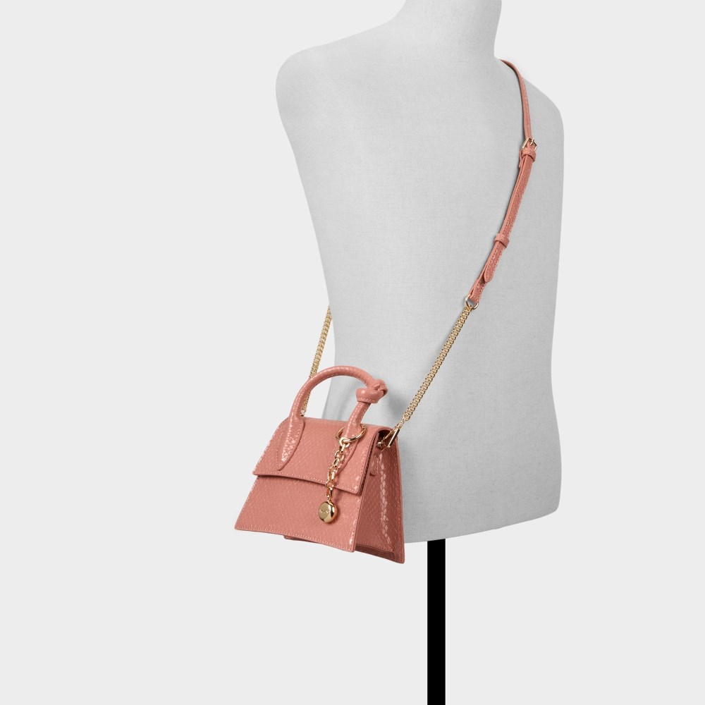 New Arrivals Aldo Cierraa - Other pink