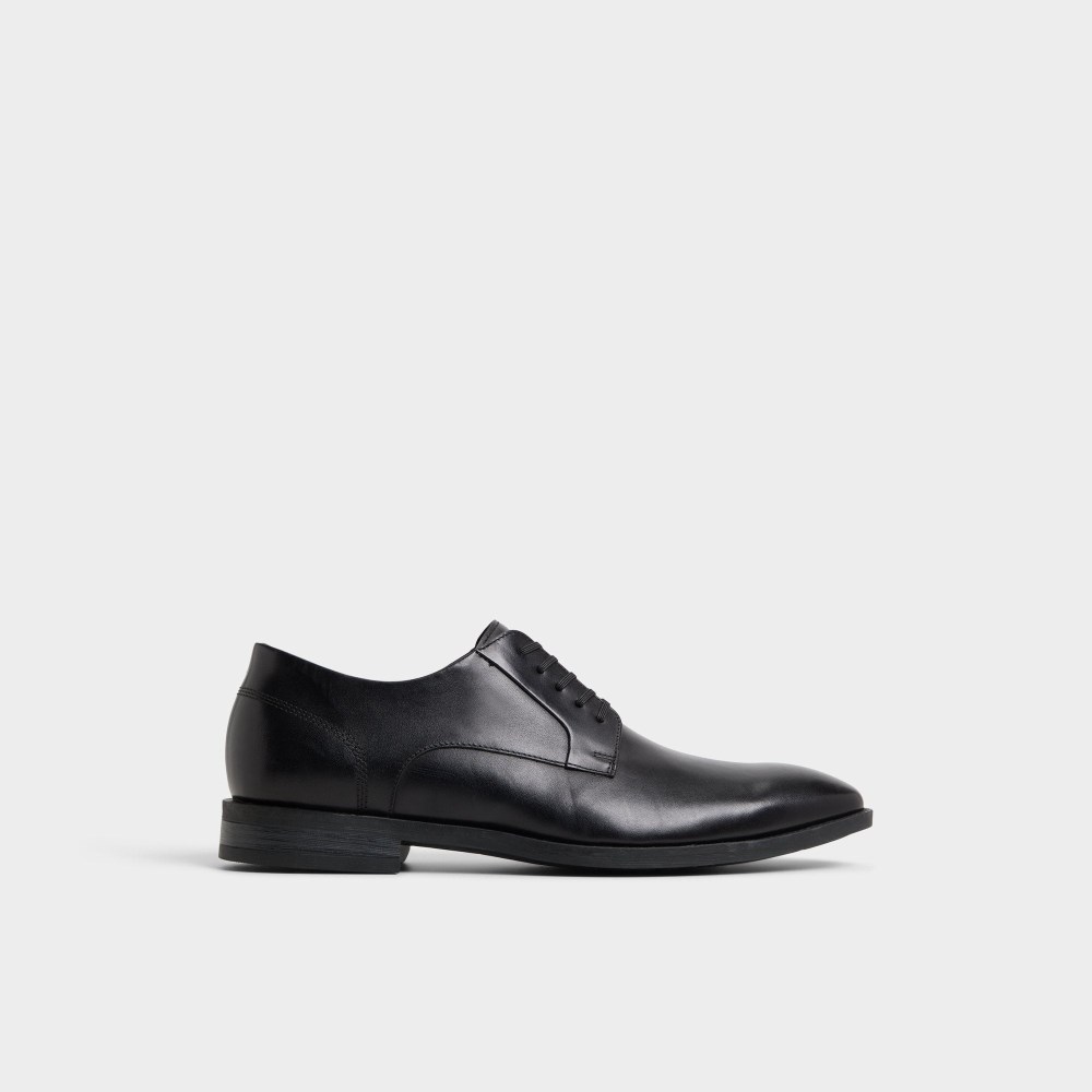 Aldo Men's Teodoro - Black