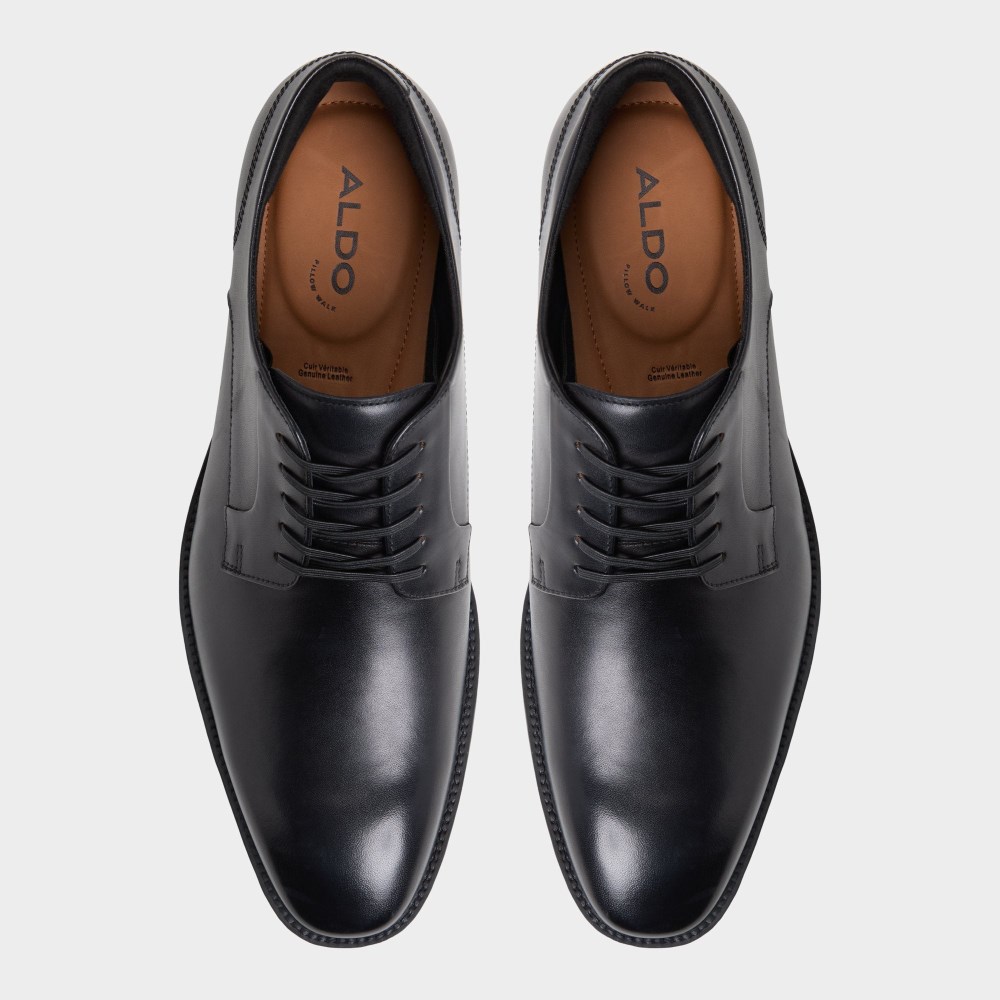 Aldo Men's Teodoro - Black