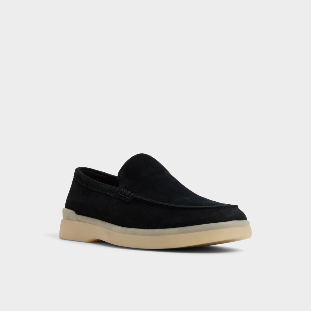 Aldo Men's Shaynn - Black