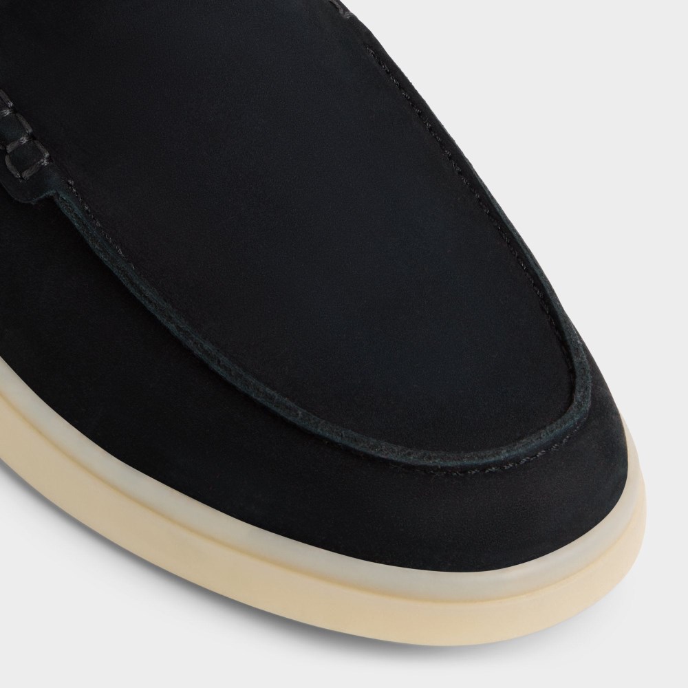 Aldo Men's Shaynn - Black