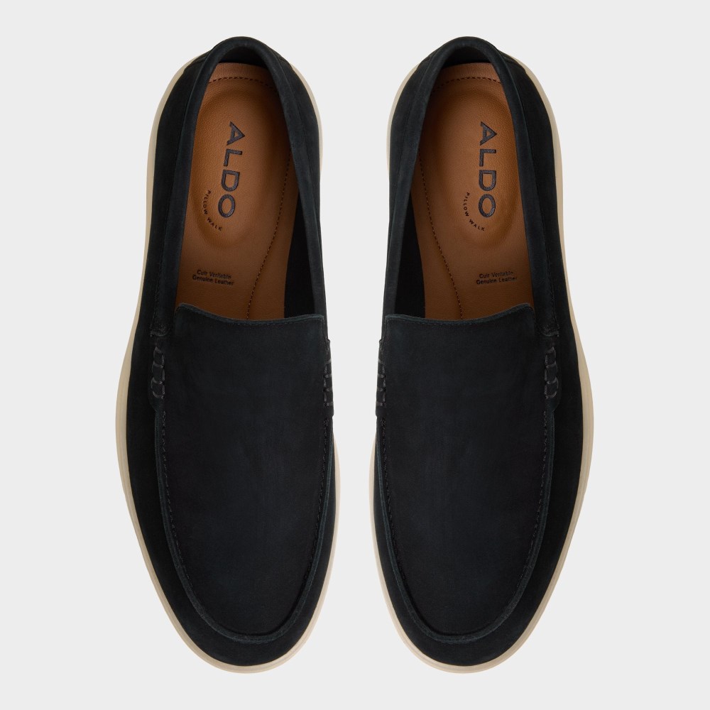 Aldo Men's Shaynn - Black