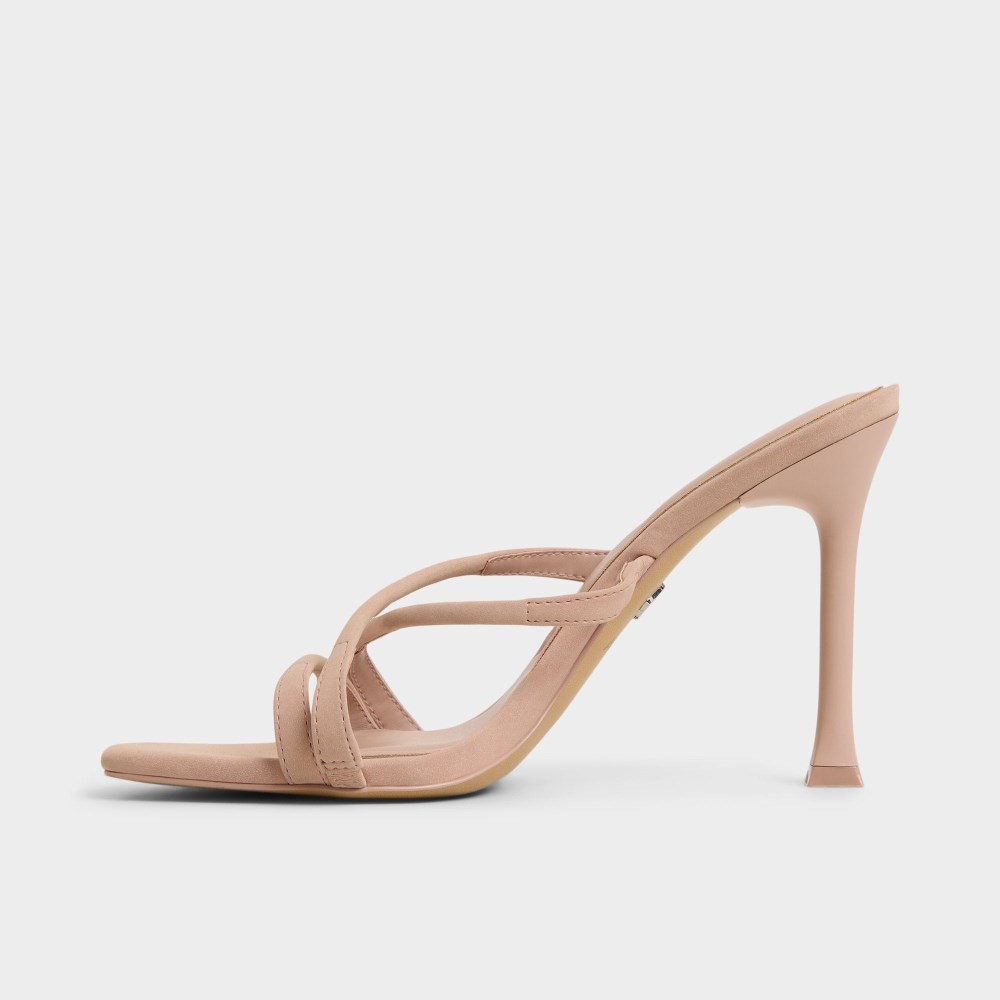 Aldo Women's Velaia - Other Pink