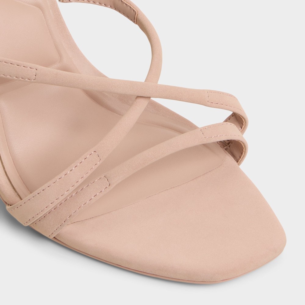 Aldo Women's Velaia - Other Pink