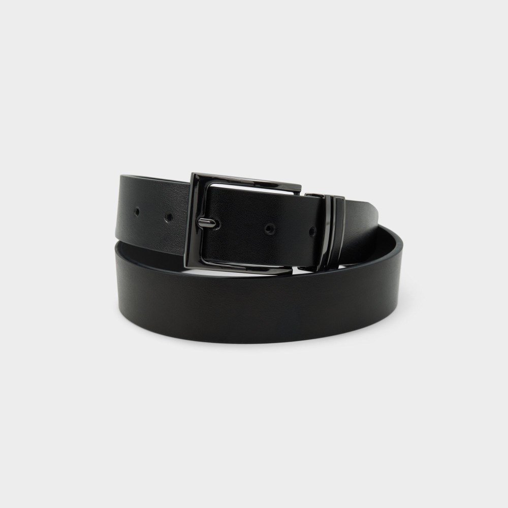 New Arrivals Aldo Beidlemann - Black