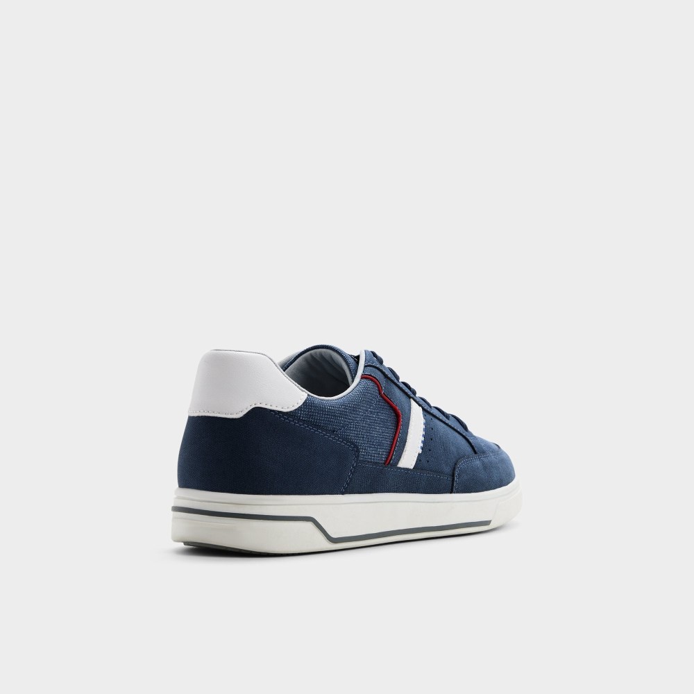 Aldo Men's Jenkin - Navy