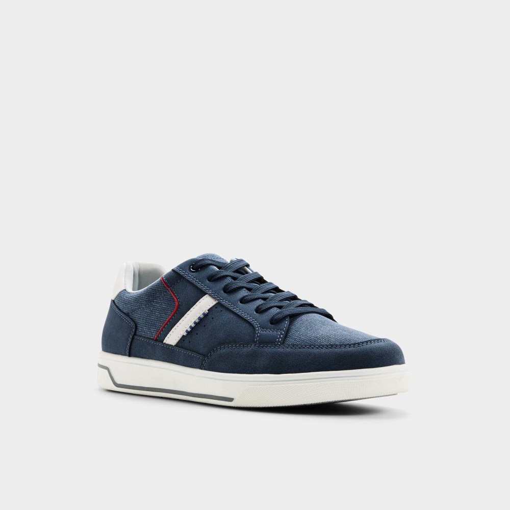 Aldo Men's Jenkin - Navy