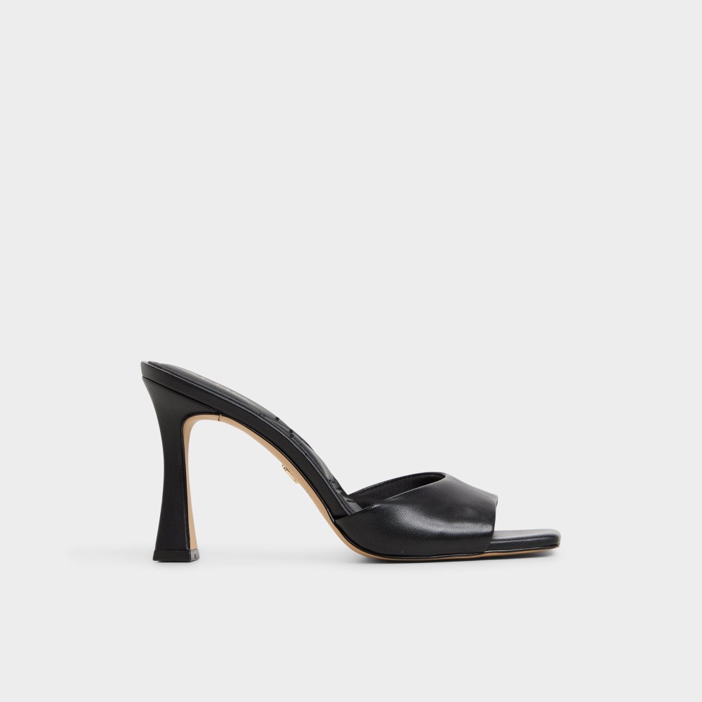 Aldo Women's Jennifer - Black