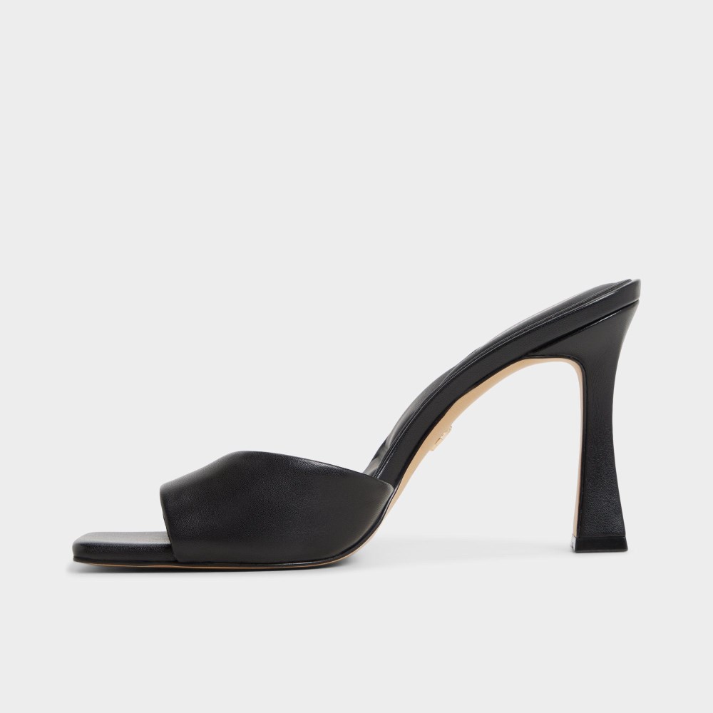 Aldo Women's Jennifer - Black