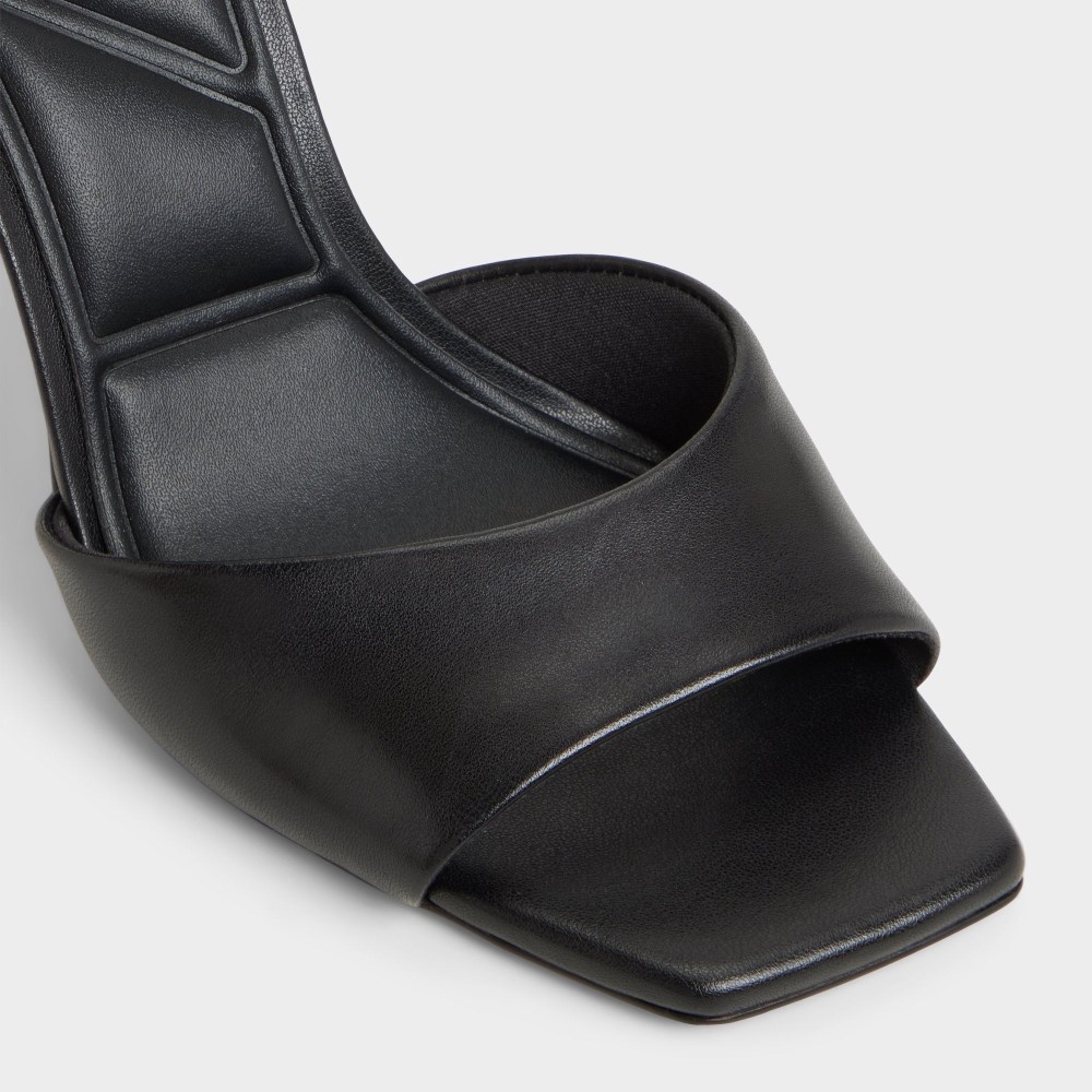 Aldo Women's Jennifer - Black