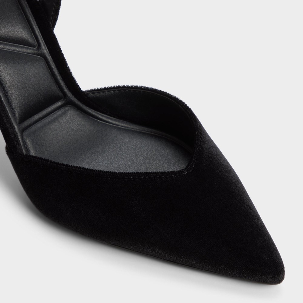 Aldo Women's Carolling - Black