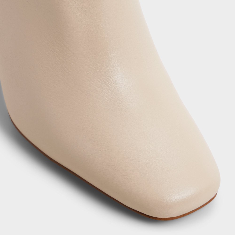 Aldo Women's Helana - Cream